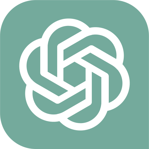 OpenAI Ads · ChatGPT