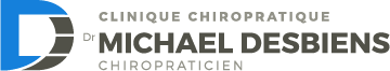 Chiro Ste-Foy