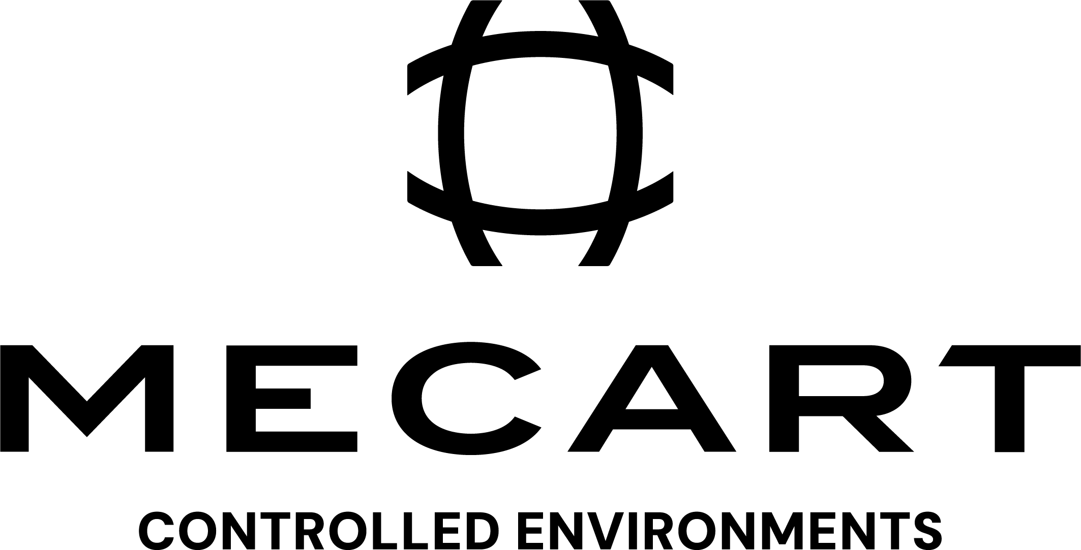 MECART