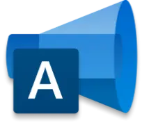 Microsoft (Bing) Ads